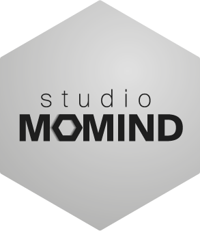 Momind_Logo_white-1