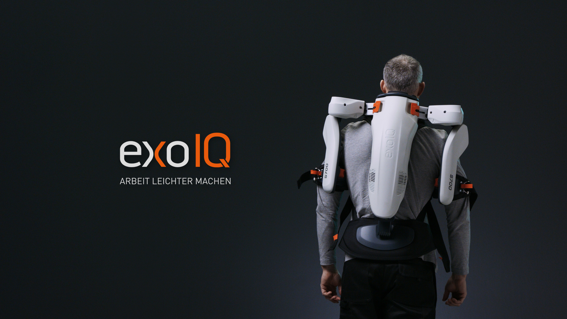 exoIQ S700