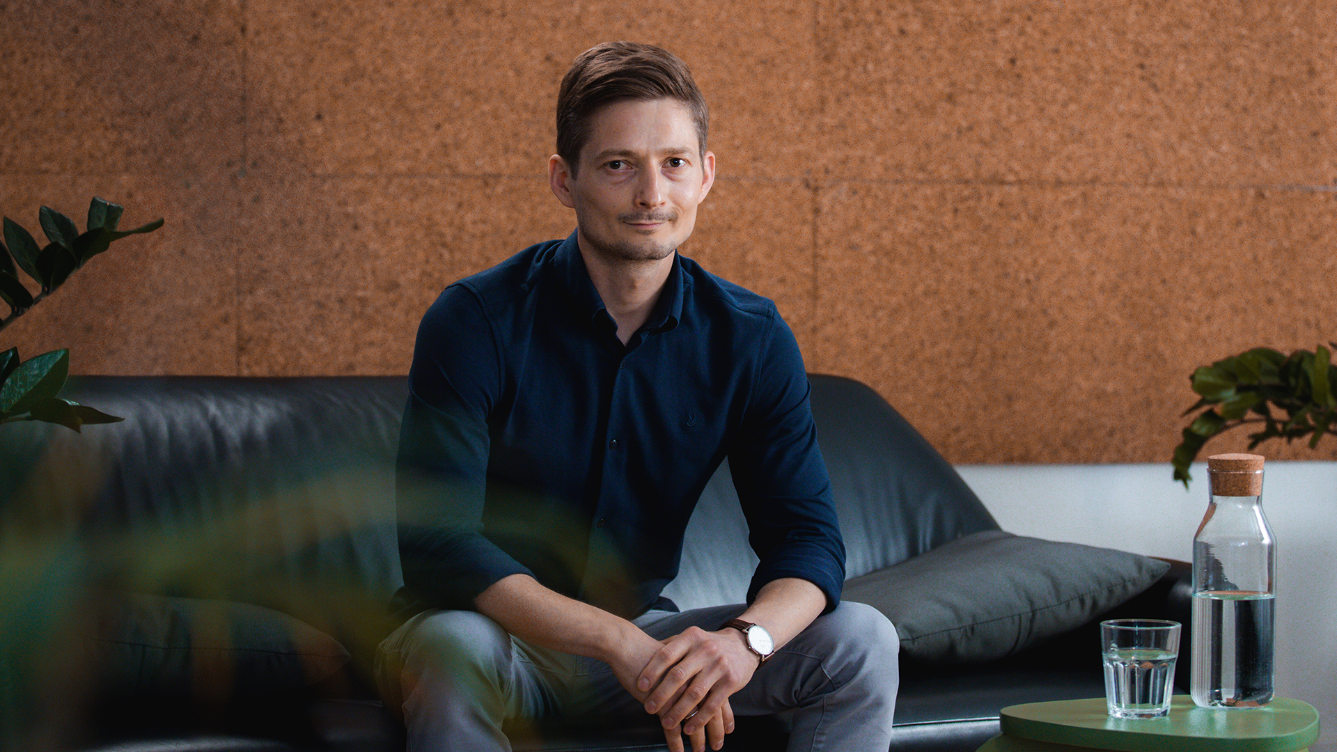 KATE Umwelt und Entwicklung